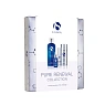 IS CLINICAL PURE RENEWAL COLLECTION