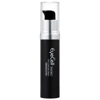 Genosys EYECELL Eye Contour Cream