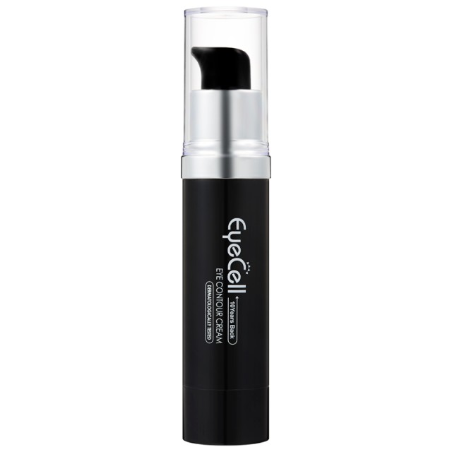 Genosys EYECELL Eye Contour Cream