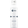 Rhea Cosmetics CloudNutri