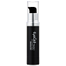 Genosys EYECELL Eye Contour Cream