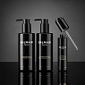 Balmain Homme Bodyfying Shampoo