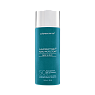 Colorescience Face Shield SPF 50