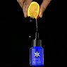 PHYTO-C Serum Fifteen