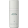 Marini SkinSolutions Bioclear Face Cream 