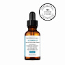 SKINCEUTICALS SILYMARIN