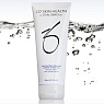 ZO SKIN HEALTH EXFOLIATING CLEANSER NORMAL TO OILY SKIN