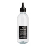 Davines OI liquid luster
