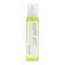 Usolab Bio Brightening Bleashing Mist