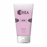 Rhea Cosmetics SOS Feet
