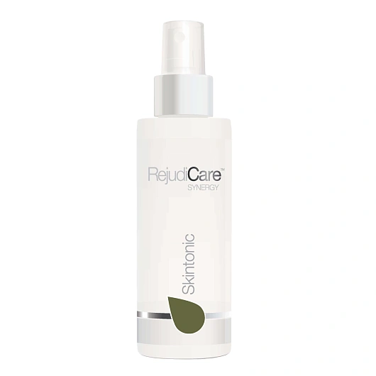 RejudiCare Skintonic