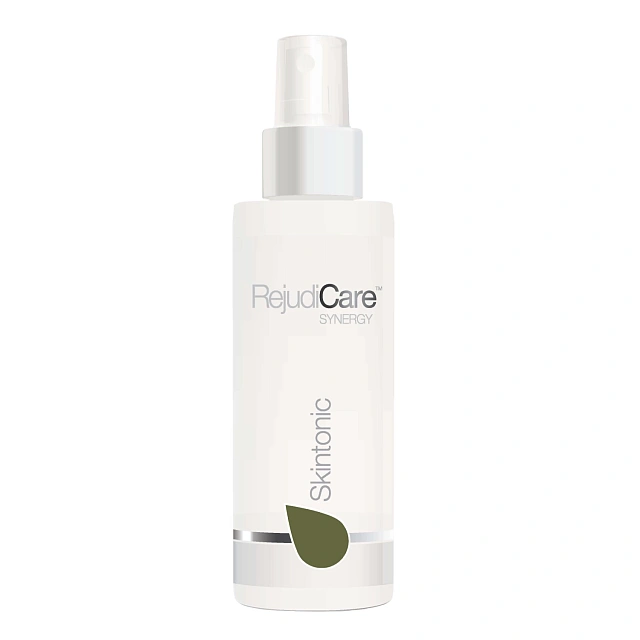 RejudiCare Skintonic