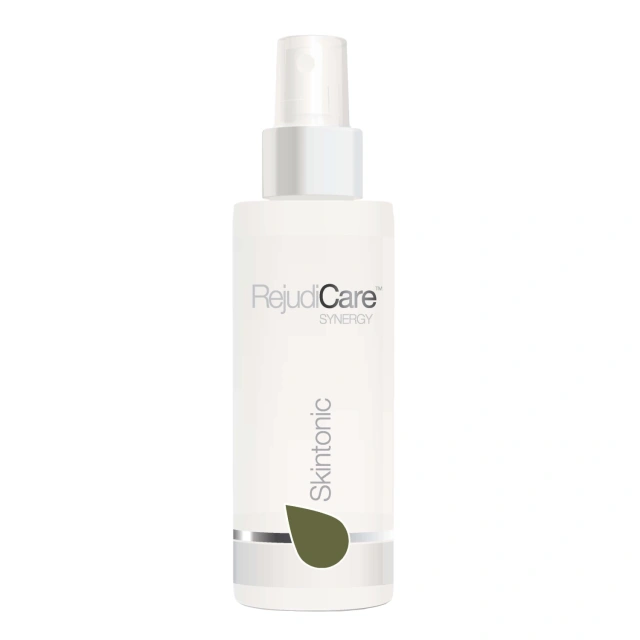RejudiCare Skintonic