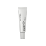 Reviderm Neuro sensitive de-stress eye cream