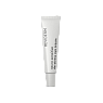 Reviderm Neuro sensitive de-stress eye cream