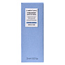 COMFORT ZONE HYDRAMEMORY DEPUFF EYE CREAM