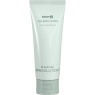 Marini SkinSolutions BodyTx AHA Body Lotion