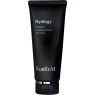 Forlled Hyalogy P-effect Washing Foam For Men