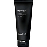 Forlled Hyalogy P-effect Washing Foam For Men