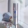 IS CLINICAL MOISTURIZING COMPLEX