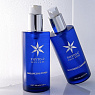 PHYTO-C Balancing Toner