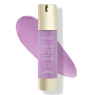  A.G.E.STOP SWITZERLAND PEPTIDE MATRIX SLEEPING MASK