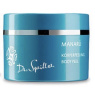 Dr. Spiller Manaru Body Peel