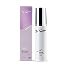 Dr. Spiller Oxygen Vital Complex