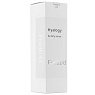 Forlled Hyalogy Re-Dify Lotion