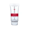 Genosys Multi Sun Cream SPF 40+ PA++
