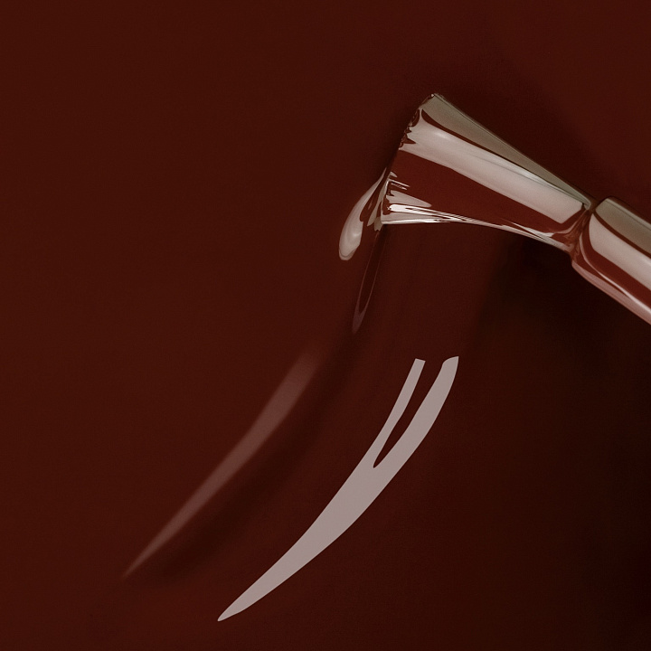 Fedua Wine Red