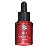 PHYTO-C Selenium in C Serum