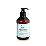 Fedua Hand and Body Lotion Rose Grapefruit