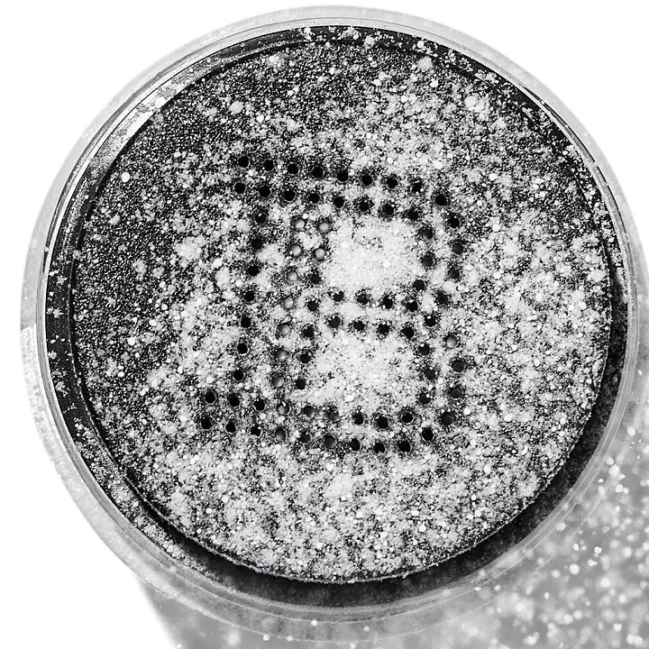 Balmain Hair Couture Styling powder