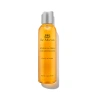 Le Mieux EXFOLIATING CLEANSING GEL