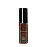 SKINCEUTICALS AOX EYE GEL