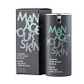 Dr. Spiller Calming After Shave Balsam