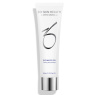 ZO SKIN HEALTH ENZYMATIC PEEL
