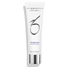ZO SKIN HEALTH ENZYMATIC PEEL