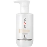 Genosys Snow O2