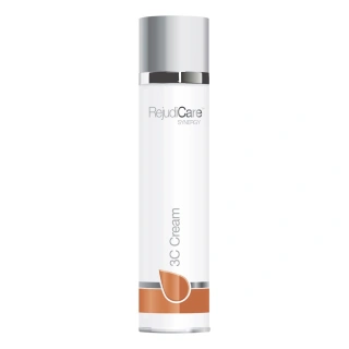 RejudiCare 3C Cream
