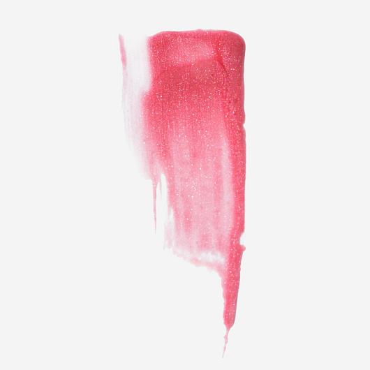 LUSCIOUS LIPS™ №324 «Yummy Plummy»