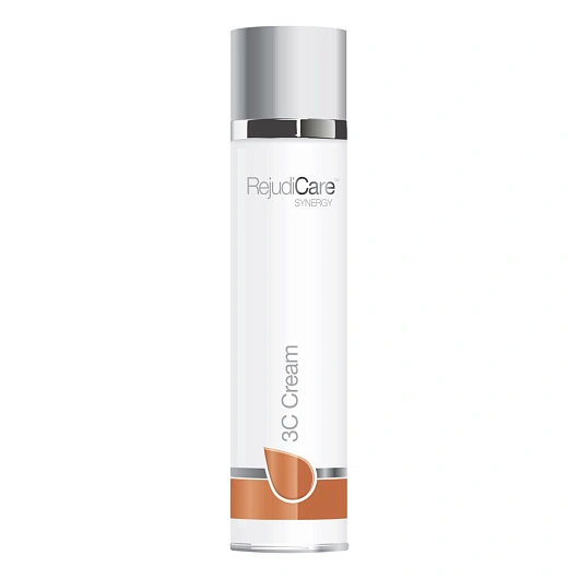 RejudiCare 3C Cream