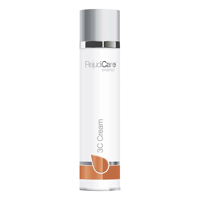 RejudiCare 3C Cream