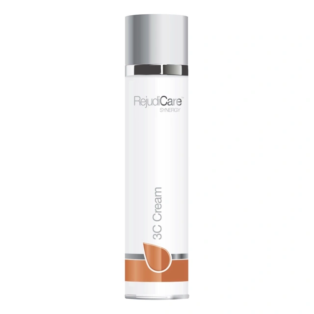 RejudiCare 3C Cream