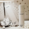 Reviderm Couperose therapy cream