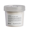 Davines LOVE Curl Hair Mask