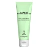 GENOSYS EPI TURNOVER BOOSTING PEELING GEL