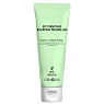 GENOSYS EPI TURNOVER BOOSTING PEELING GEL