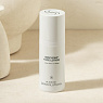 Marini SkinSolutions Bioclear Face Lotion